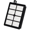 F1800H - AEG HEPA Filter (LL)